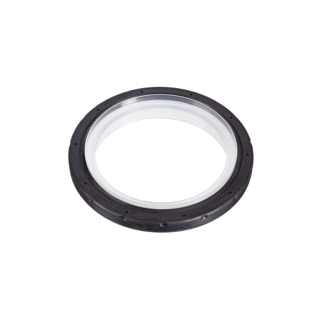 104315 - ЗИММЕРИНГ AUDI A6 4G2 4GC C7 2.8 FSI 2010.11-2018.