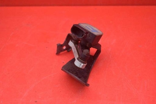 sensor POZIOMOWANIA of the lights 4E0907503C BENTLEY CONTINENTAL 1 and GT 03-12