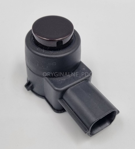 Pdc датчик gm 13282988 extreme opel