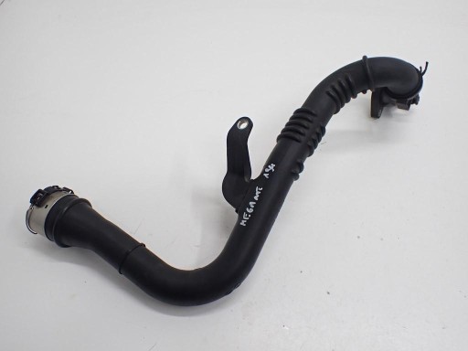 144604814R - ШЛАНГ ВОЗДУШНОГО ИНТЕРКУЛЕРА RENAULT MEGANE IV 1.3 TCe 19R