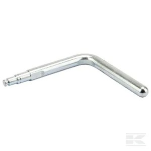 Рычаг, CH-I 107322050