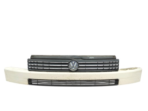 maska předek BIALA VW Volkswagen Transporter IV (1990-2003) T4