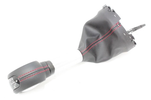 9391194 - Ручка переключения передач мини F54 F56 F60 JCW