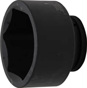 BGS Ударная головка 1