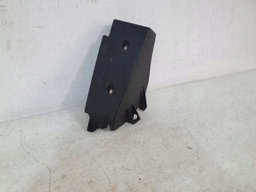 DODGE CHARGER LIFT 15- PODPARCIE STOPY PODSTOPNICA 55197482AB