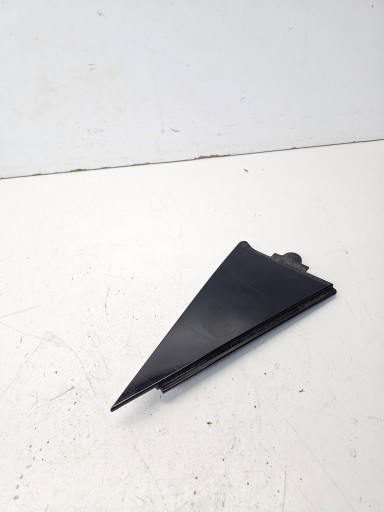 cap cover door AUDI Q5 8R 8R0853274 right rear part