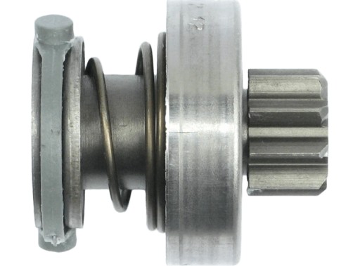 Sd0160 bendix/муфта стартера volvo v70 s60