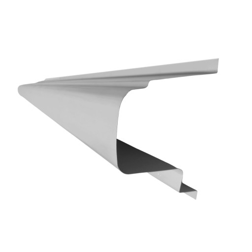 Autobig-15133 - Ремонт порогов AUDI TT 98-06 L=R