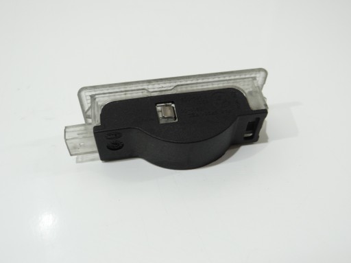 FANALE OSWIETLENIE interna BMW E61 6962009