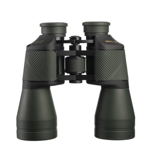 Бінокль Fomei Classic 8 x 56 мм