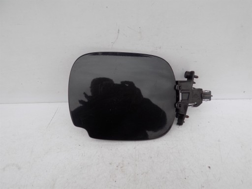 Лючок топливного бака SCENIC I LIFT 99-03 NV676