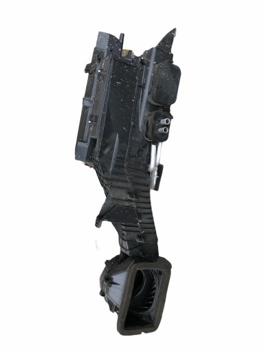 A9068300061 - 9068300061 КОРПУС НАГРЕВАТЕЛЯ SPRINTER CRAFTER