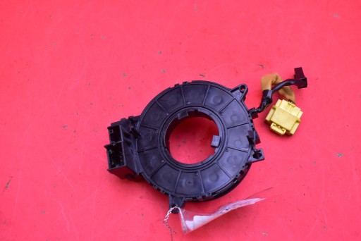 ring airbag ZWIJKA MITSUBISHI OUTLANDER 2 II 05-09