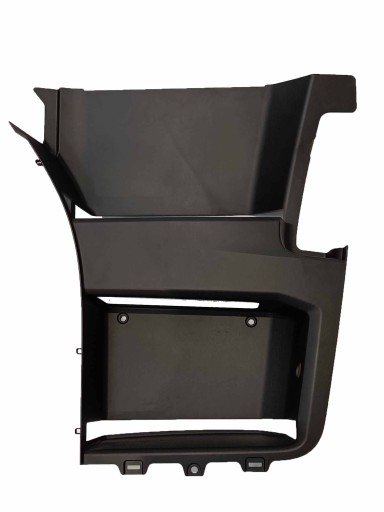 КАССЕТА СТЕПЕНИ SCANIA 7 ПРАВА 2559298