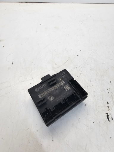module control unit door AUDI A4 B8 A5 Q5 8T0959792J