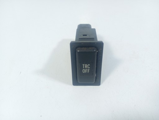 Toyota Avensis T25 03-09 switch switch button TRC