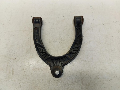TESLA MODEL 3 arm front GORA 1044321-00-G