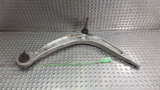 arm left front 6756063 BMW 3 E46 Z4 E85 E86
