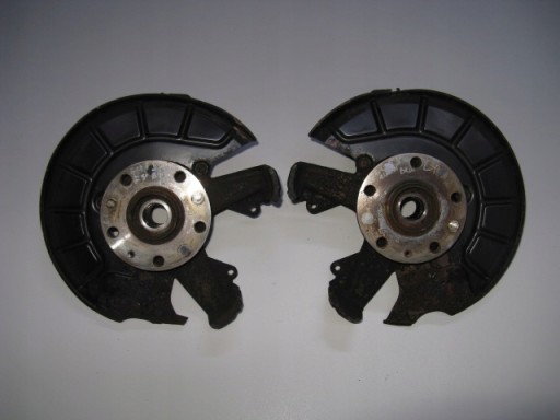 Vw golf v 1.4 fsi кросовер