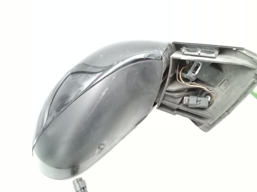 Peugeot 308 and T7 mirror right electrics KTVD 8 PIN