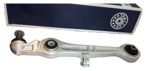 G5-832 - Важіль управління передній нижній LE / PR AUDI ALLROAD C5 2000-05