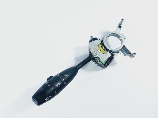 prekidač rucice volana A1695450210 Mercedes A-KLASA W169 04-12