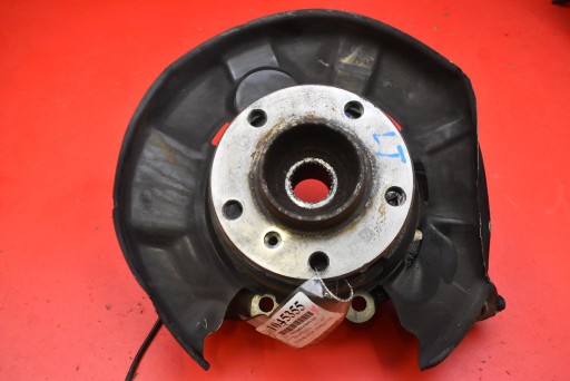Mozzo FUSELLO perno mozzo sinistra posteriore BMW F30 F31 2.0 T 245 KM 11-16