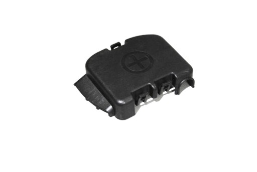 46756310 - ОБЛОЖКА ДЛЯ ALFA ROMEO GIULIETTA