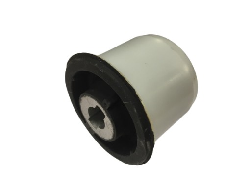 5131A4, 5131A4 - Втулка задней балки подвески peugeot