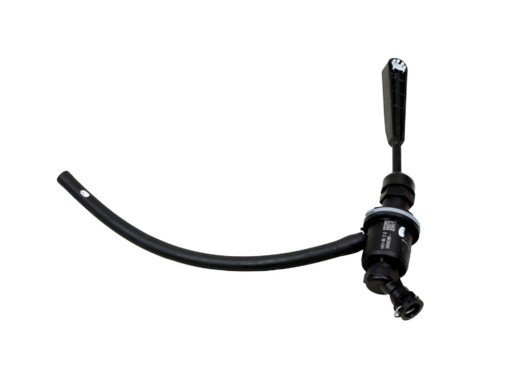 306106218R - НАСОС ДВИГУНА RENAULT MASTER III 2.3 DCI (ORG REN