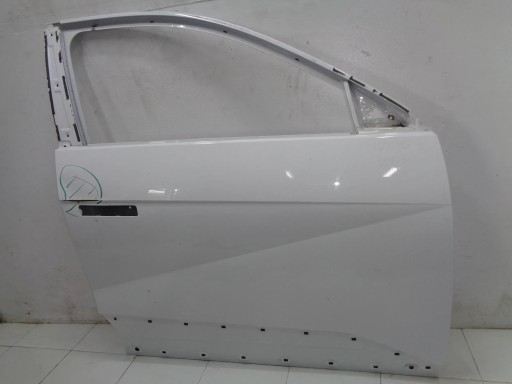 HYUNDAI IONIQ5 IONIQ 5 door right front 21R