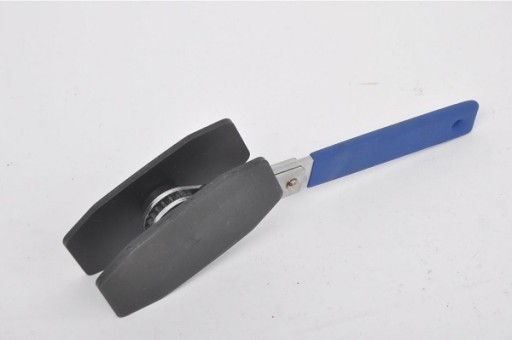 ХРАПОВИК ДЛЯ РЕВЕРСИРОВАНИЯ ТОРМОЗНЫХ ПОРШНЕЙ