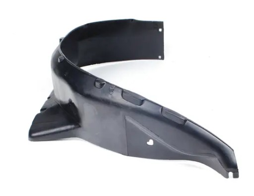 51711942808 - Колісна арка передня права BMW 3 E30 Оригінал