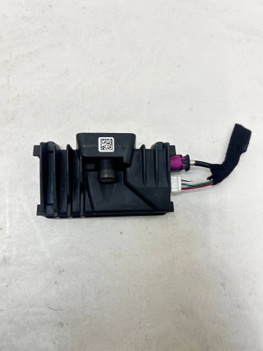 284628909R - Камера переднего стекла renault austral 1.3 мягкий гибрид 2023 г.