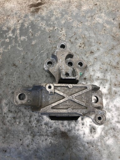 holder engine mount FORD KUGA MK3 LX61-6F012-AC