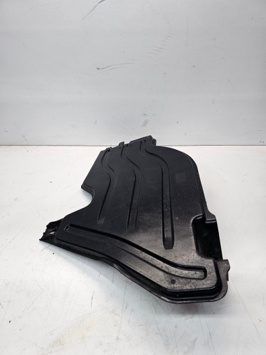 cover cover chassis left AUDI A3 8V 5Q0825206K