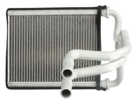 971382E100 - НОВЫЙ ОБОГРЕВАТЕЛЬ KIA SPORTAGE II JE JM Л. С. 2004-10