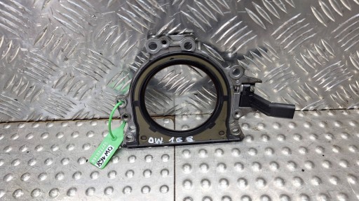 USZCZELNIACZ cams 04L103173A AUDI A3 8V GOLF VII LEON III 1.6 2.0 TDI