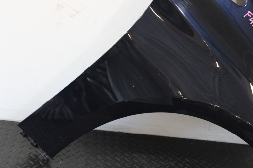 parafango Destra Anteriore Anteriore BMW 2 F45 ACTIVE TOURER LIFT