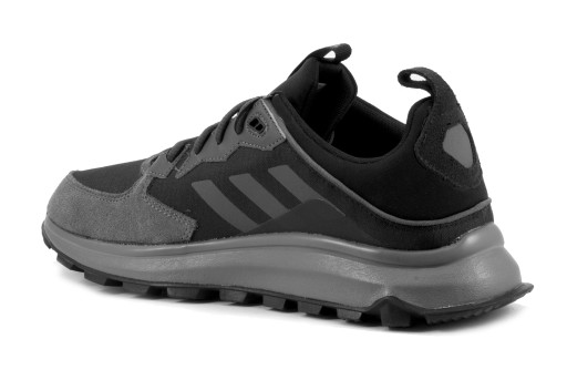 Eg0000 adidas sale