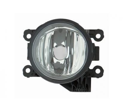 442-2036L-UE - DEPO L H11 протитуманна фара