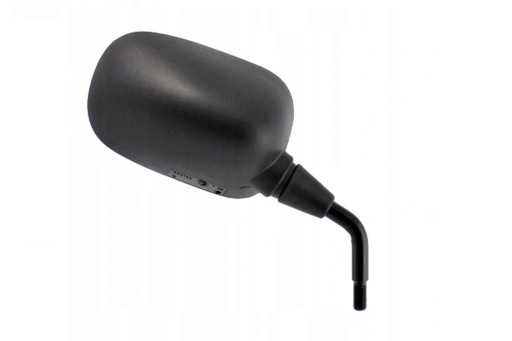 12 277 - Дзеркало праве Power Force Honda Forza 250