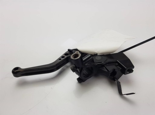 МОТОР TRIUMPH STREET TRIPLE R