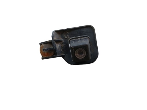 MM_86790-02070 - Камера заднего вида toyota corolla e18 e16 86790-02070