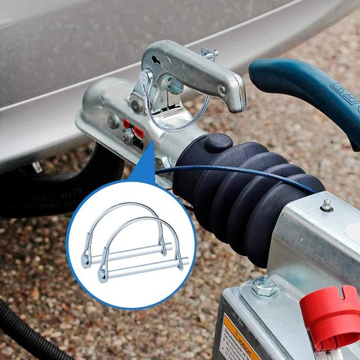 693546145388863628 - оценка безопасности для парусного оборудования транспортного средства