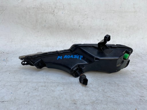 PEUGEOT 308 T9 LIFT 17- Nebelscheinwerfer LED DRL links vorne 212.794-01