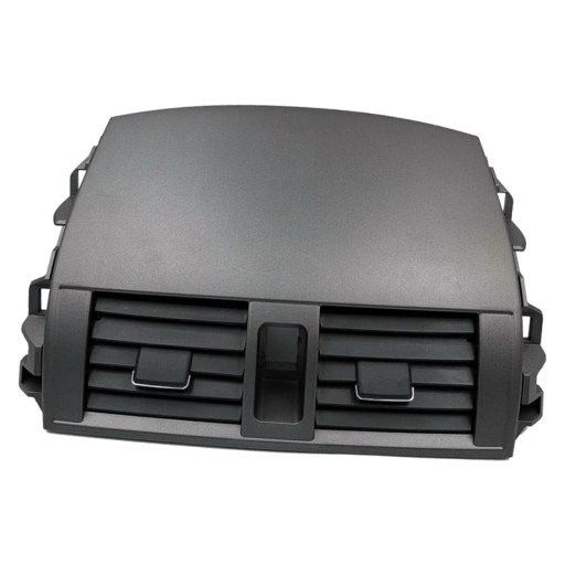 Автомобільний Кондиціонер Dashboard Center