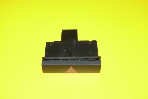 schalter schalter leuchten des warnblickschalters AUDI A6 C6 04-08r. 6 pins 4F0941509