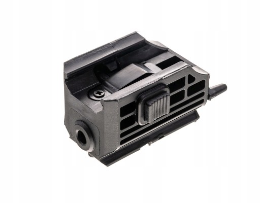 Страйкбольний приціл 17184