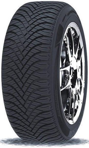 GOODRIDE Z401 235/55/18 235 / 55R18 R18 всесезонні